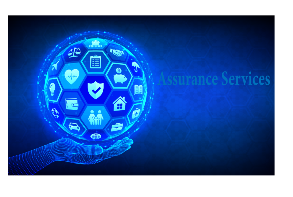 Assurance Services